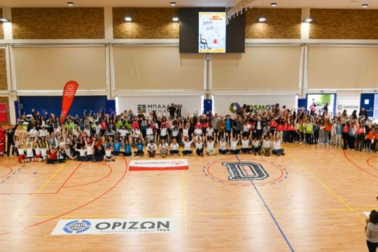 DOYKAS c-special-olympics-hellas